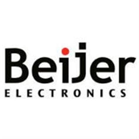 Beijer Electronics Group Aktie (TW4) .